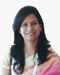 Dr. Sarika